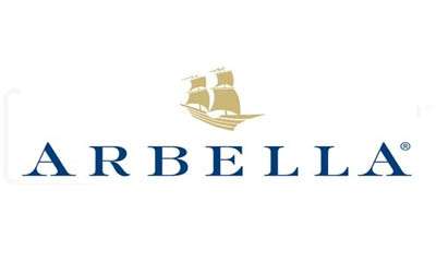 Arbella Mutual Group