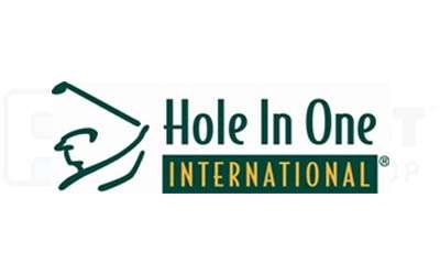 Hole In one International