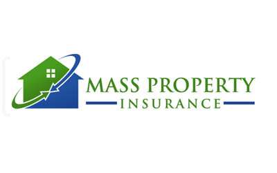 MPIUA - Mass Property Insurance