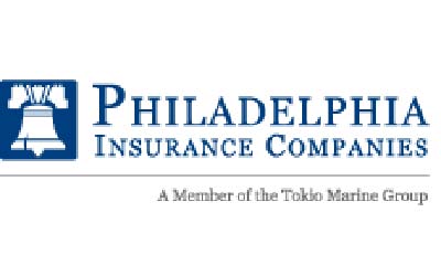 Philadelphia Insurance