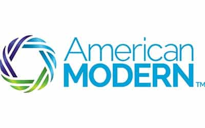 American Modern Insurance Group