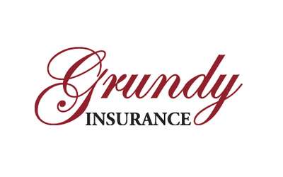 Grundy Insurance