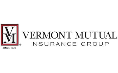 Vermont Mutual Insurance - Proudly sold at LoPriore Insurance