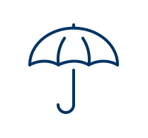 If you want to protect your earned benefits, get Personal Umbrella Insurance at LoPriore Insurance
