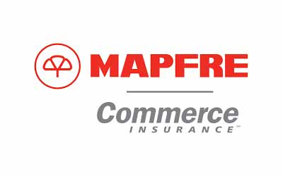 Mapfre Commerce