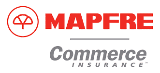Mapfre - Commerce Insurance