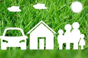 What Is a Homeowners Insurance Rider?