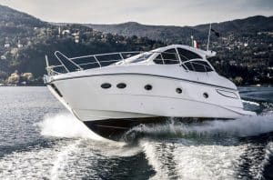 How Much is Boat Insurance