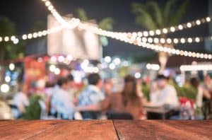 Why Purchase Special Event Insurance?