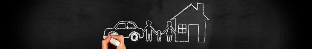 personal_insurance