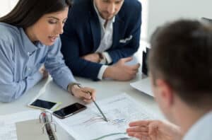 Small Business Insurance
