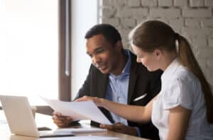Certificate of Insurance