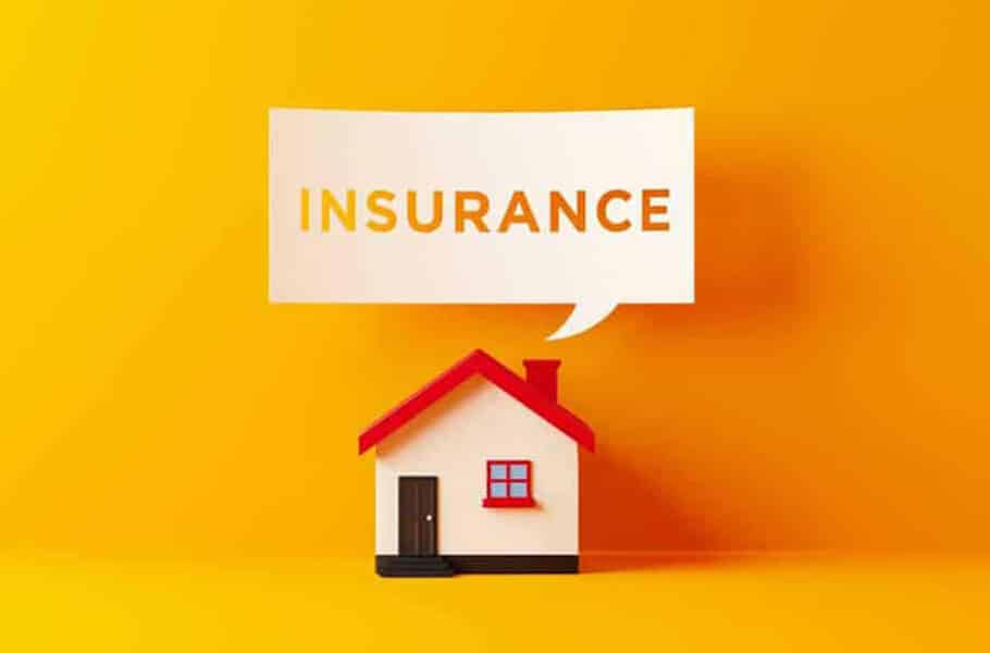 Top 10 Tips For New Home Buyers Acquiring Homeowners Insurance