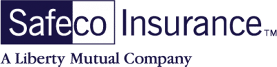 Safeco Insurance Massachusetts