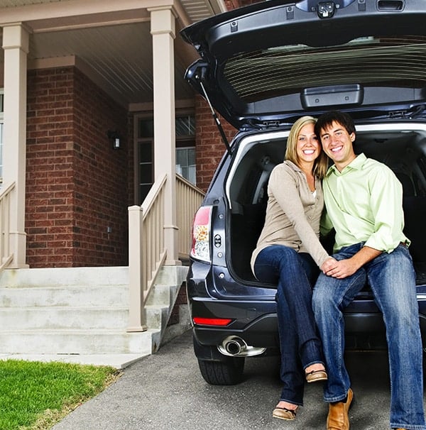 laws cheapest car cheaper car insured
