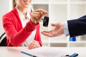 Car Rental Insurance