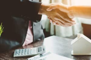 Landlord Insurance