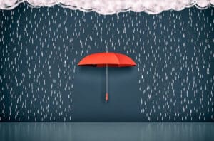 umbrella