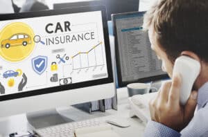 Shopping the Car Insurance Policy That's Right for You
