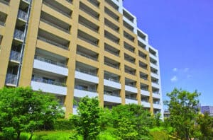 Renters-vs-Condo-Insurance-Whats-The-Difference