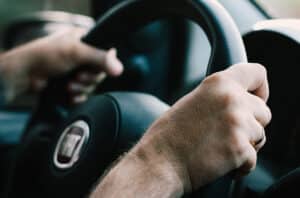 Does my car insurance cover other drivers