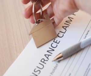 Should I File a Home Insurance Claim or Not?