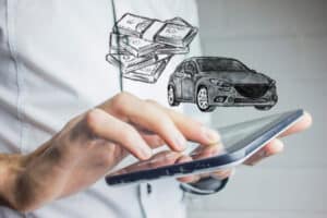 Car Insurance Guide for New Car Buyers