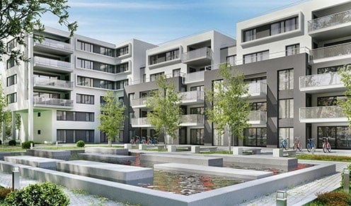 Condo Master Insurance