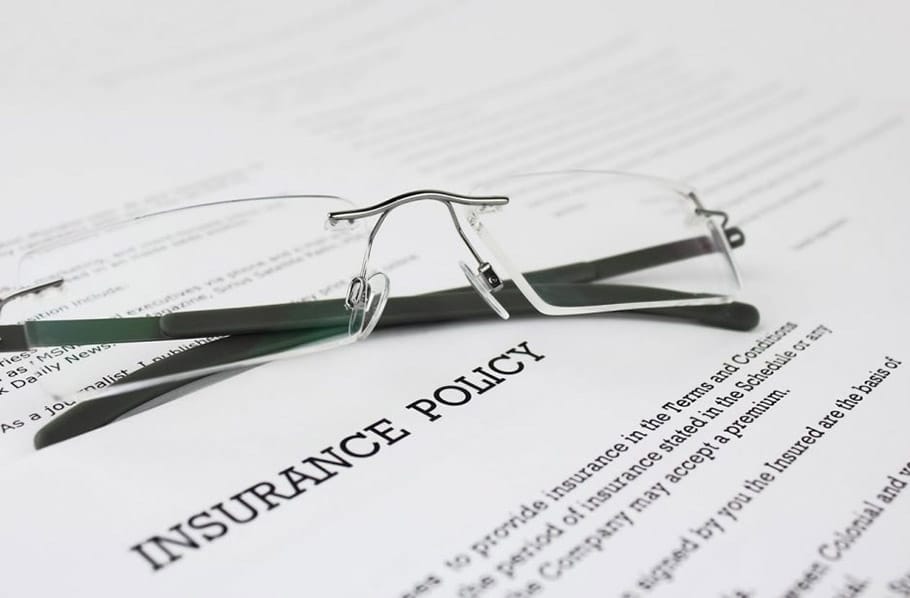 10 Mistakes to Avoid While Buying a Home Insurance Policy