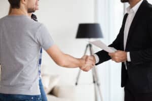 7 Tips for Saving Money on Landlord Insurance