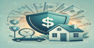 Insurance Costs