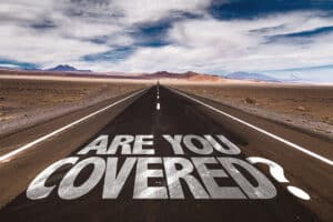 Insure My Business