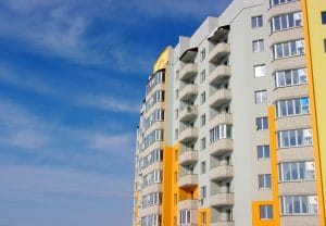 Condo Homeowners Insurance