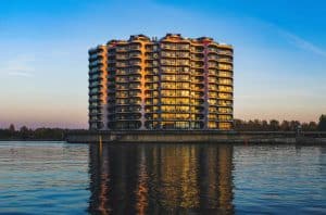 How Much Condo Dwelling Coverage Do I Need