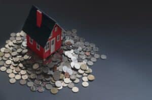 Myths To Home Insurance