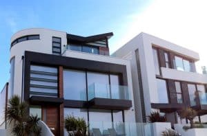 Shopping for condo master insurance