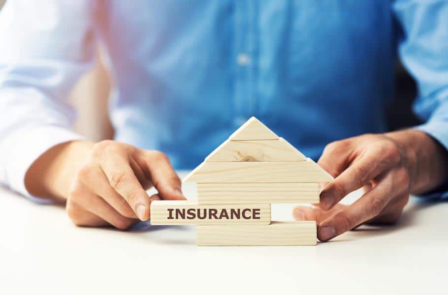 What Does Commercial Property Insurance Cover?