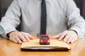 What Is Recommended for Car Insurance Coverage