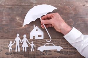 Why Should I Have a Personal Umbrella Insurance Policy?