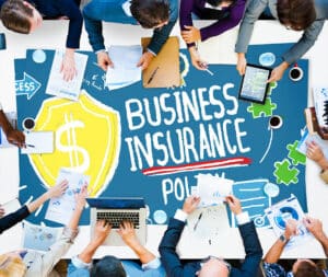 Business Insurance Lapses