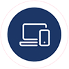 Client Portal Icon