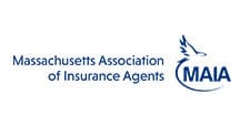 Massachusetts Association of Insurance Agents