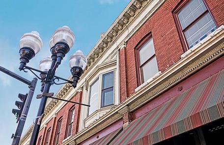 Property Managers Insurance
