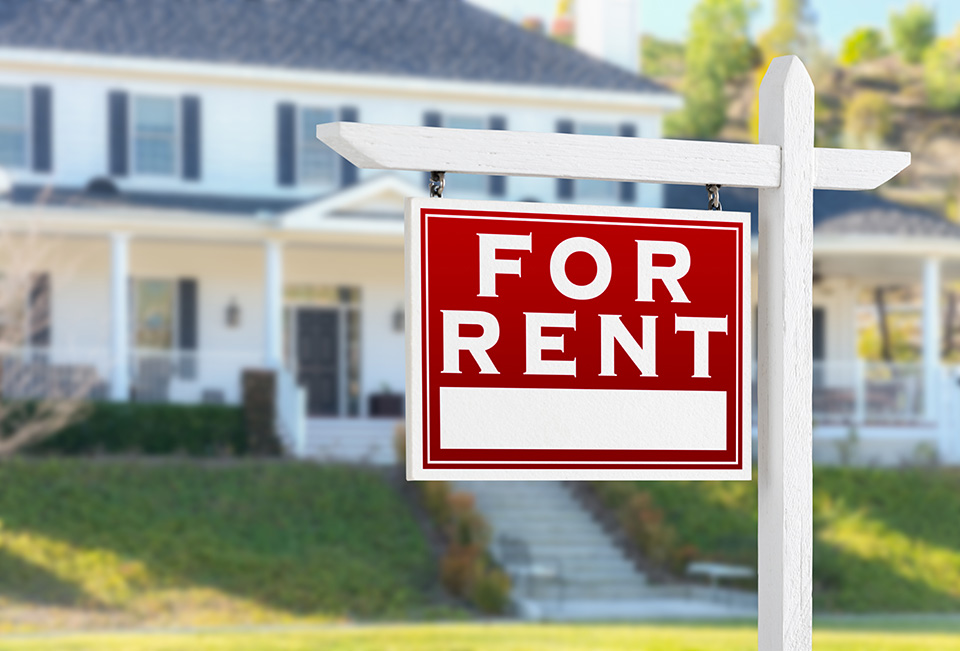 Renters Insurance