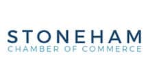 Stoneham Chamber of Commerce