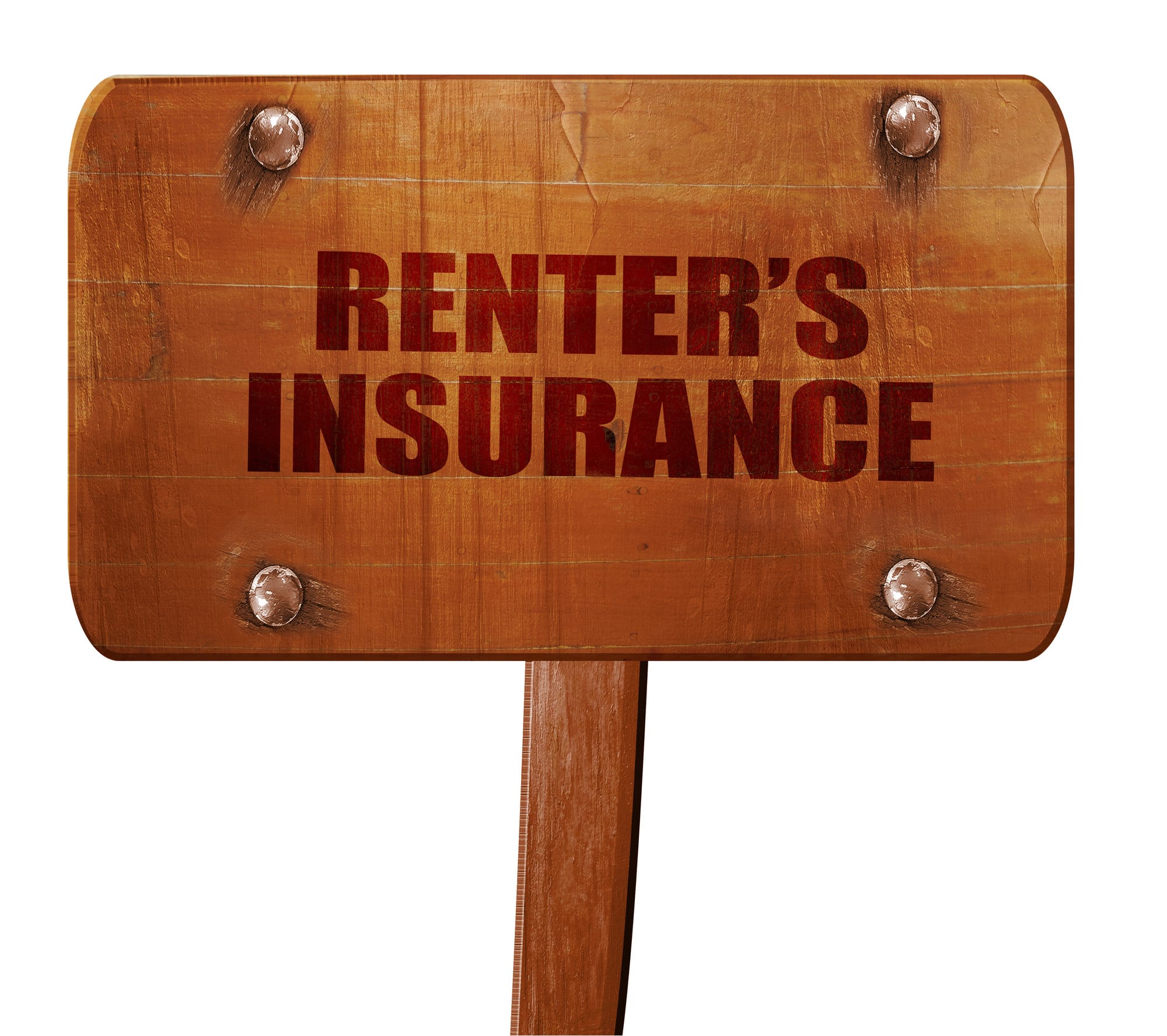 What Risks Are Included in My Renters Insurance Policy’s Protections?