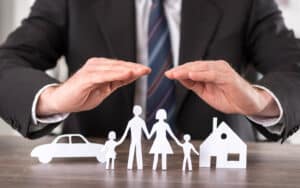 Who Is Included in Umbrella Policy Coverage?