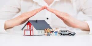 9 Tips on How to Lower Homeowners Insurance