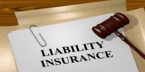 EPLI insurance