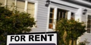 Landlord Insurance Vs Homeowners Insurance